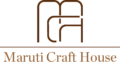 Maruti Craft House